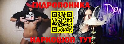 МДПВ Краснокаменск